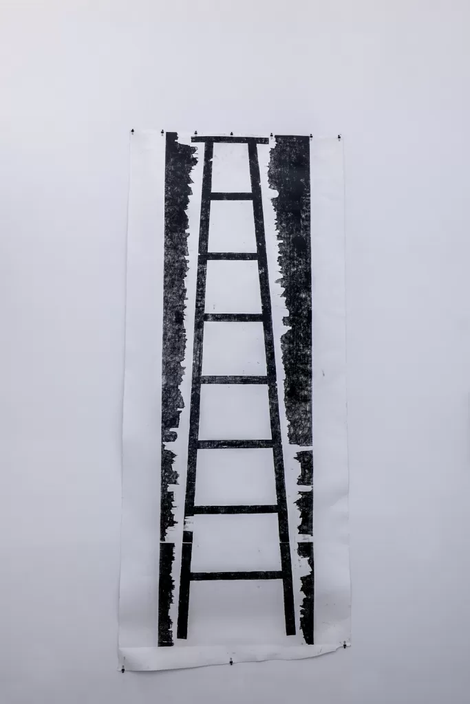 结构1，2，3