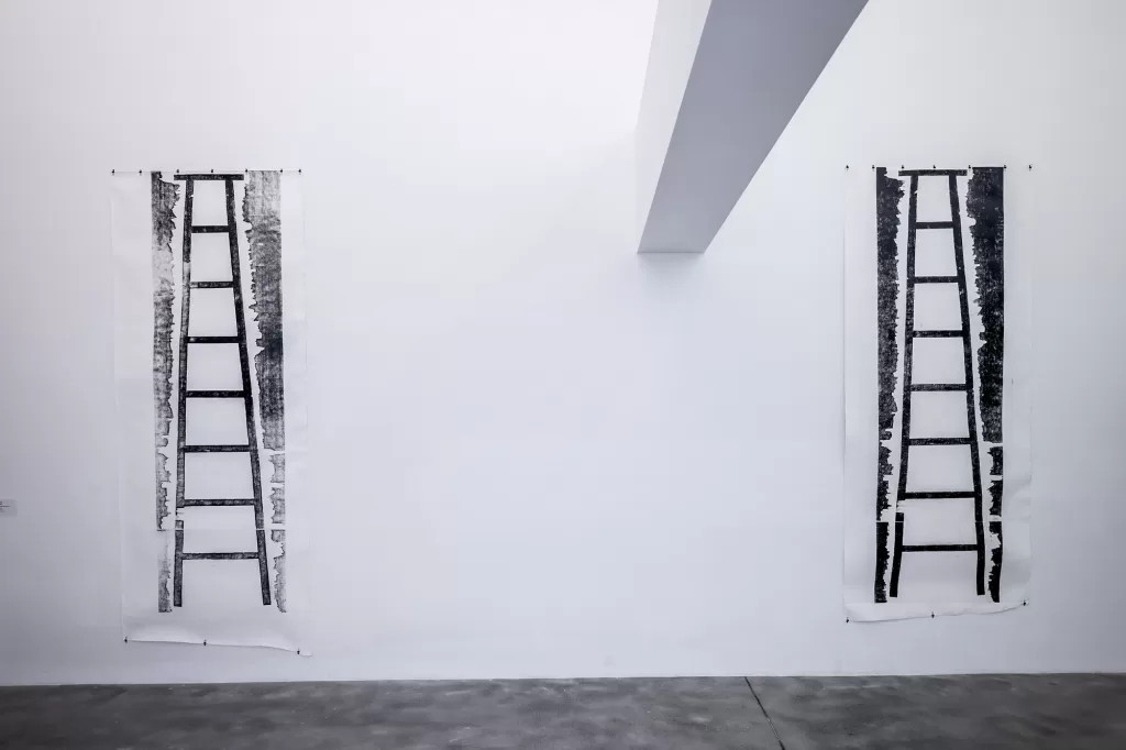 结构1，2，3