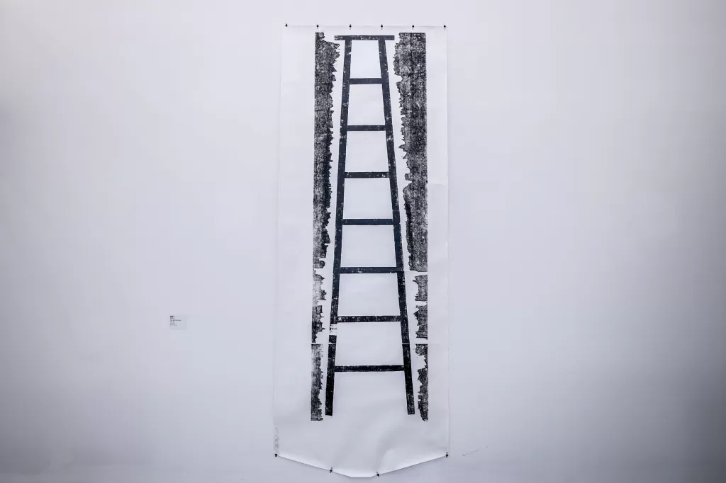 结构1，2，3