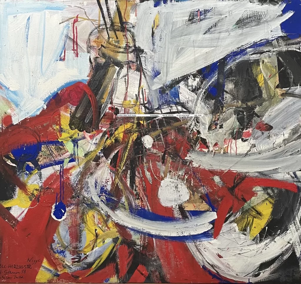 我们是未来的画家-展览11