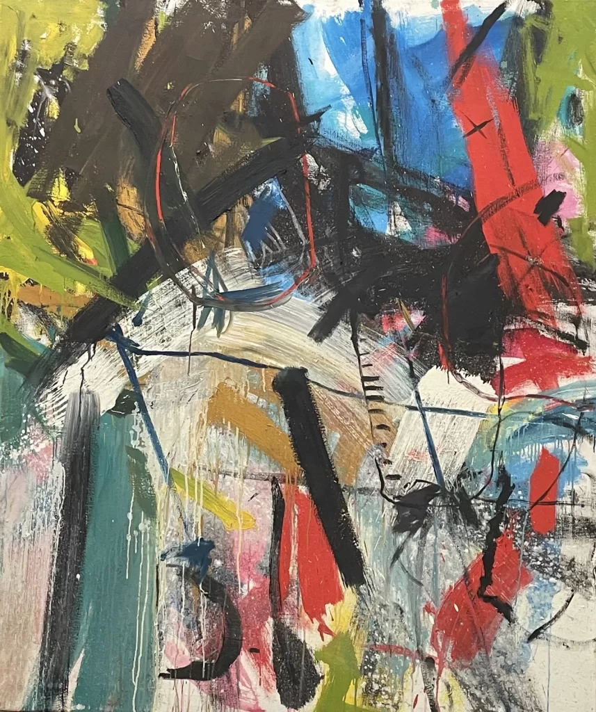 我们是未来的画家-展览12