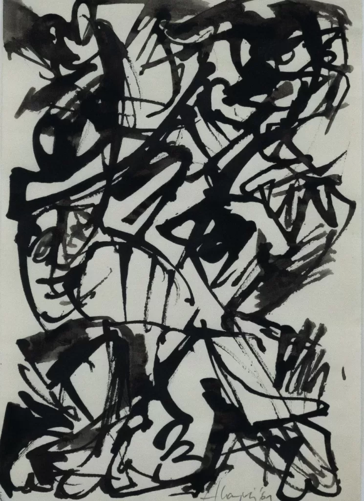 我们是未来的画家-展览16