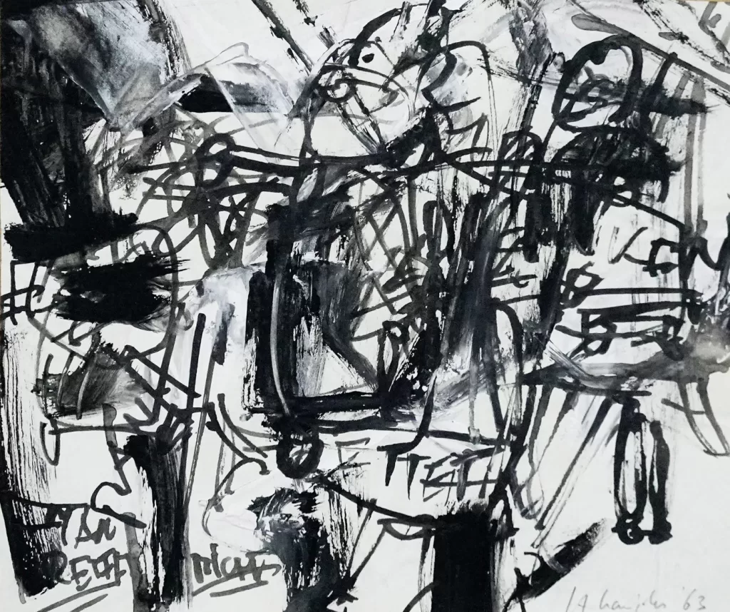 我们是未来的画家-展览18