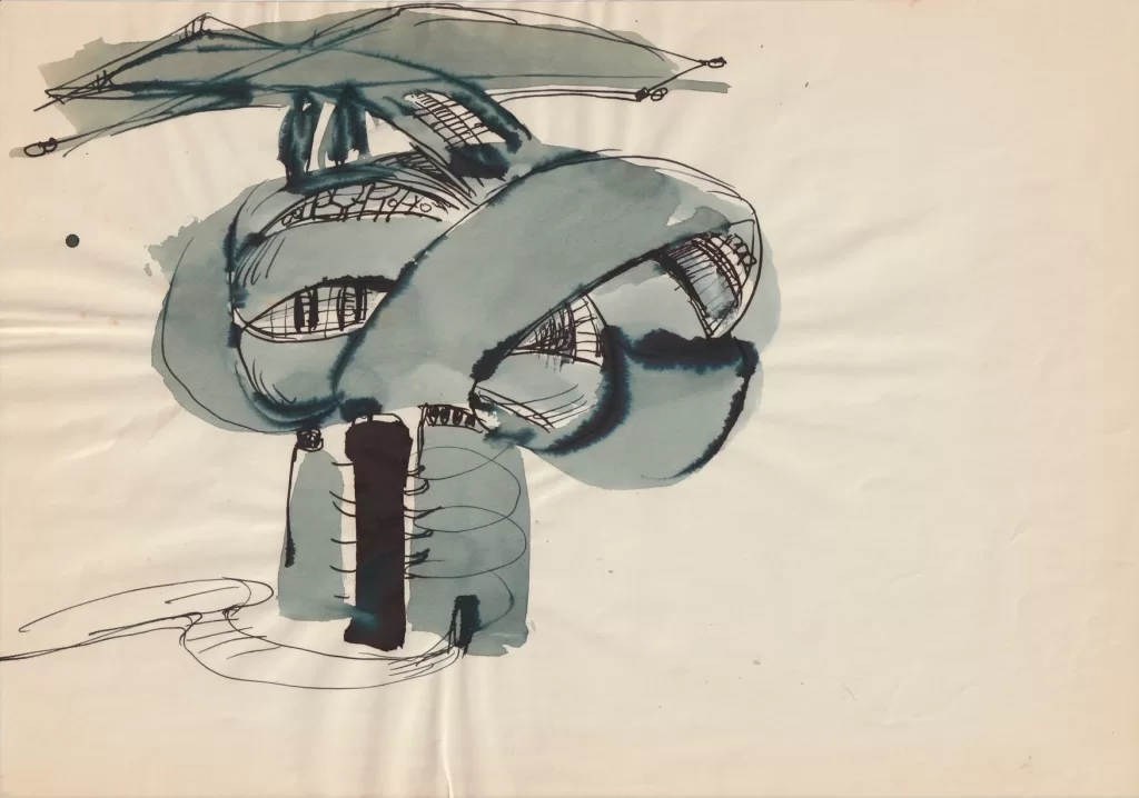 我们是未来的画家-展览29
