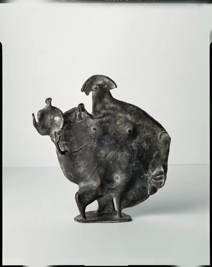 我们是未来的画家-展览34