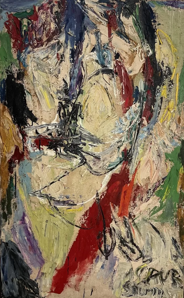 我们是未来的画家-展览35