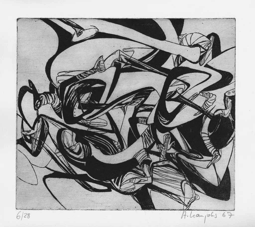 我们是未来的画家-展览37