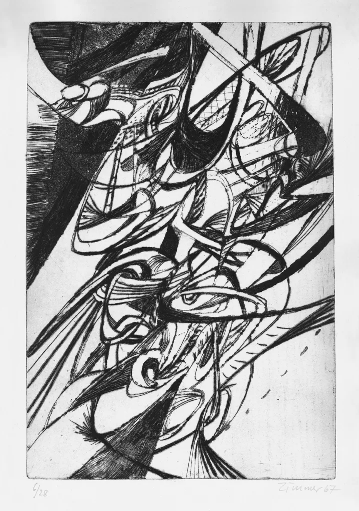 我们是未来的画家-展览39