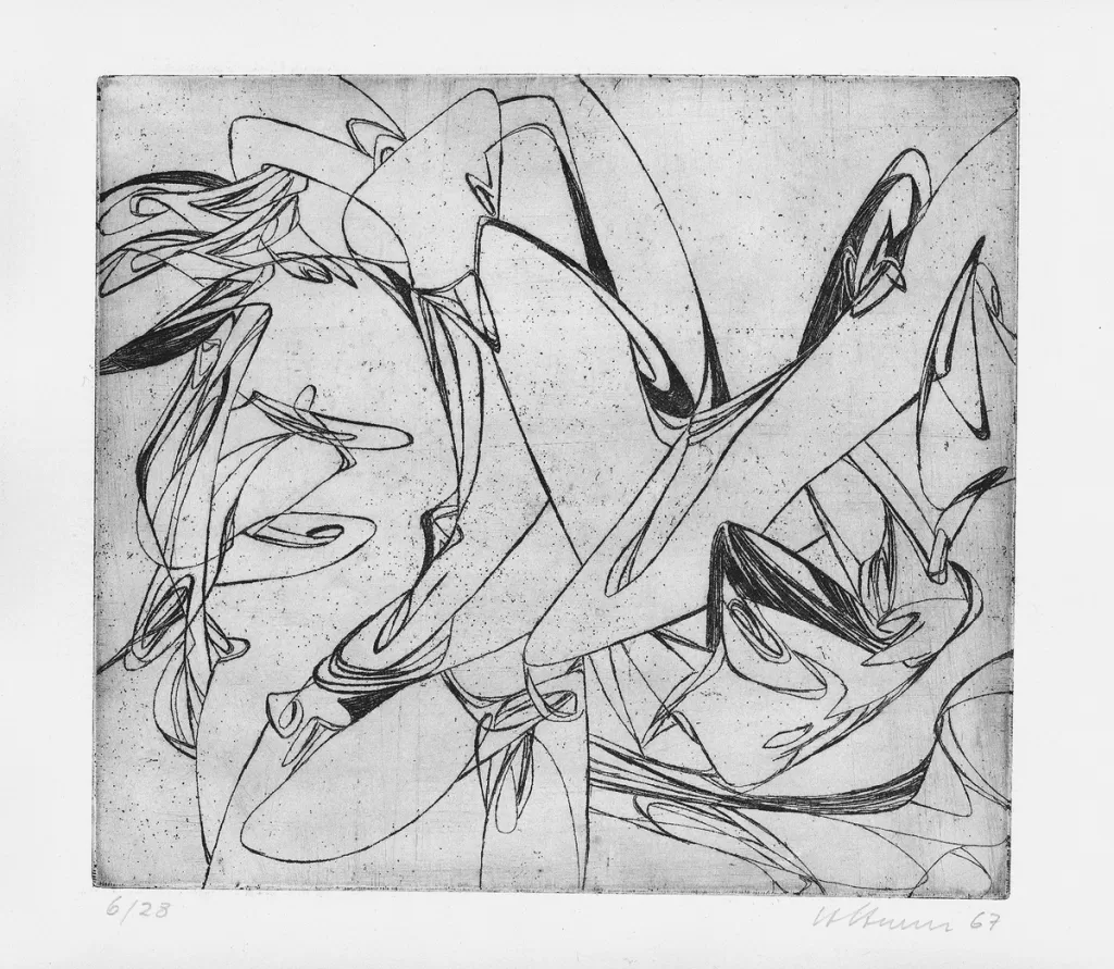 我们是未来的画家-展览40