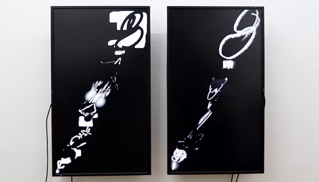 我们是未来的画家-展览59