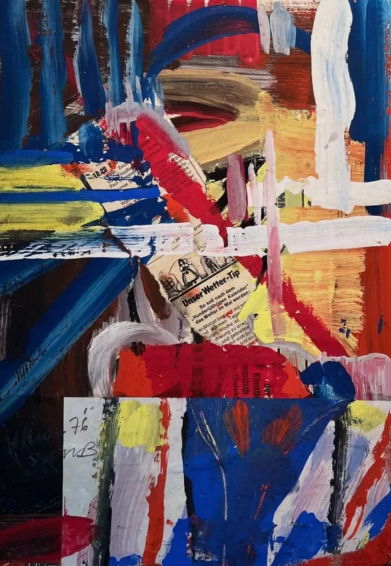 我们是未来的画家-展览6