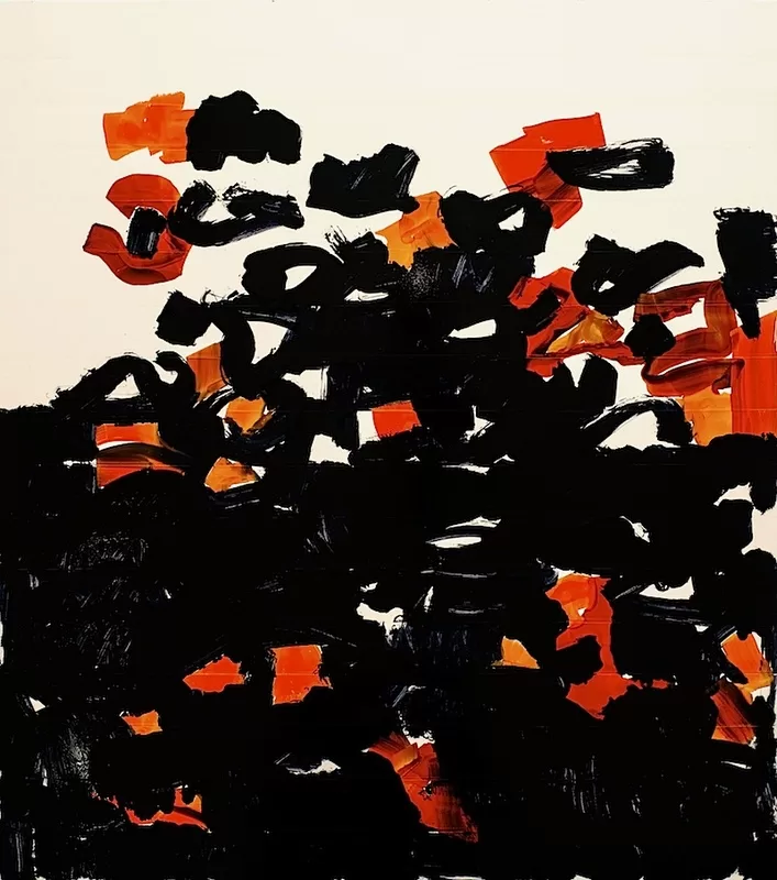我们是未来的画家-展览62