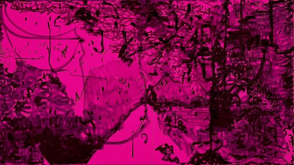 我们是未来的画家-展览65