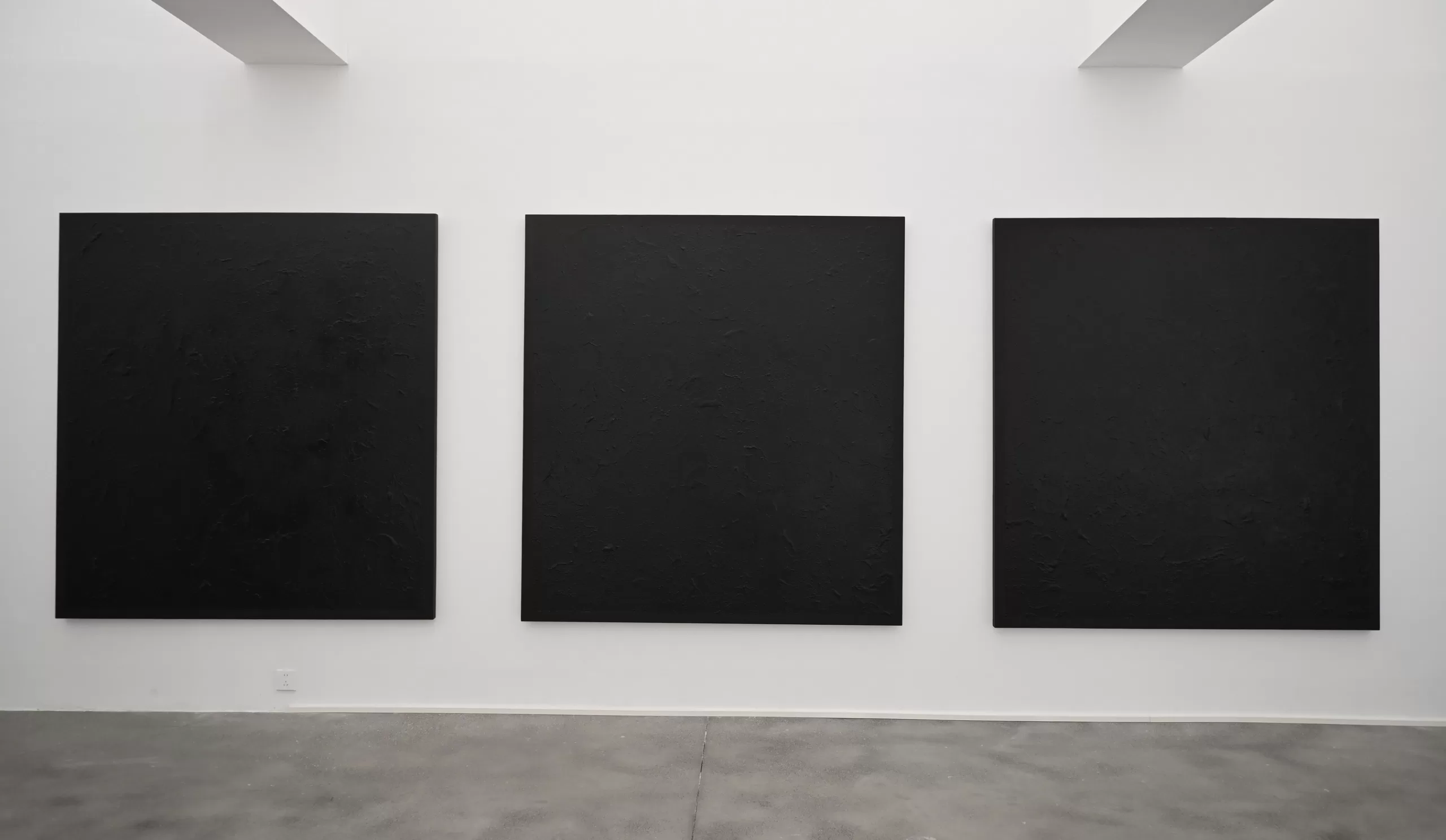 Map’in 舆入心维