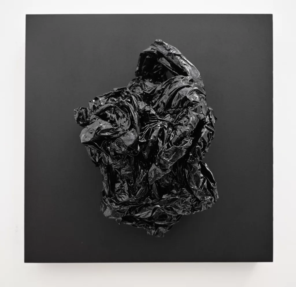 Map'in 舆入心维-toriteri#2734706