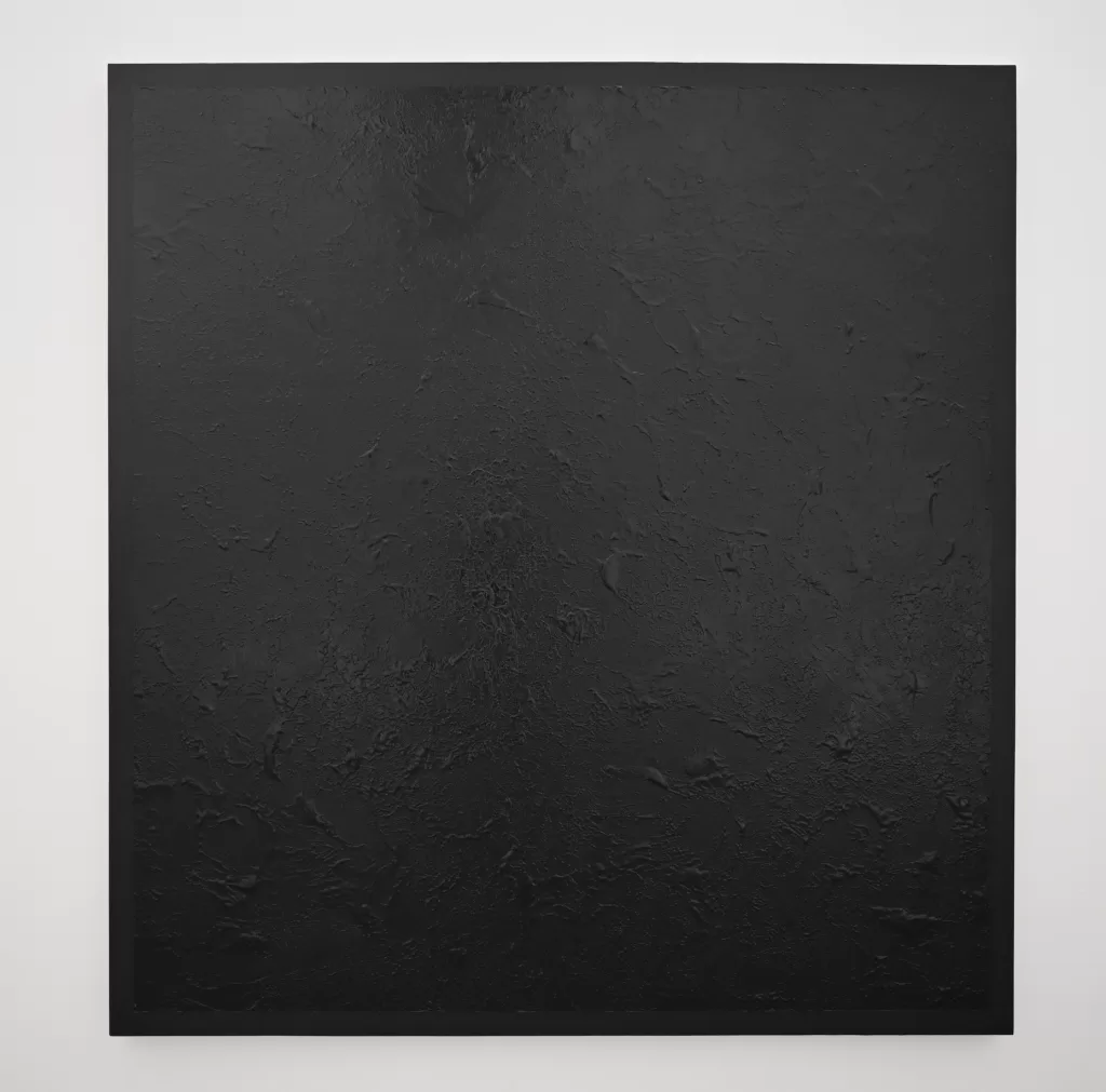 Map'in 舆入心维-toriteri#4348532