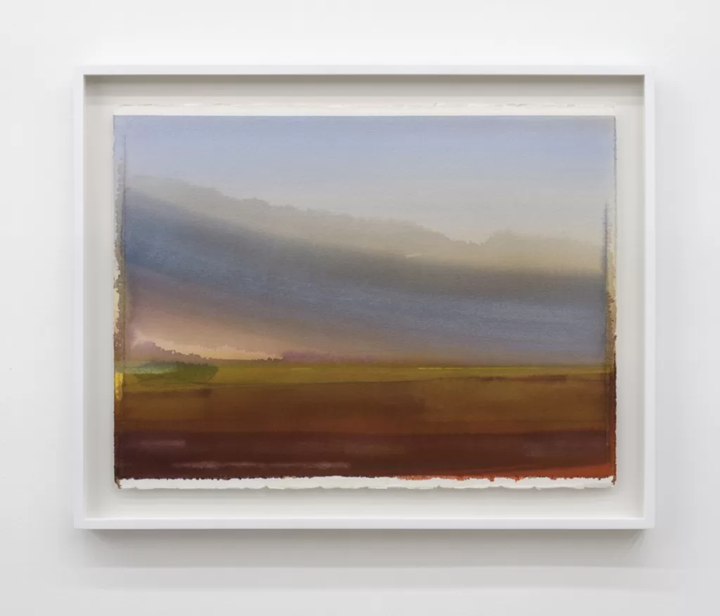 《特定的风景》