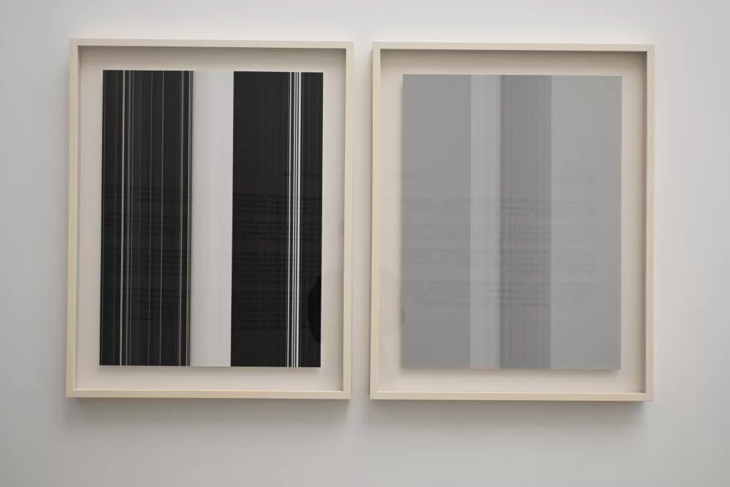 【城市系列】丨《广州中轴线上的九根柱子》-3