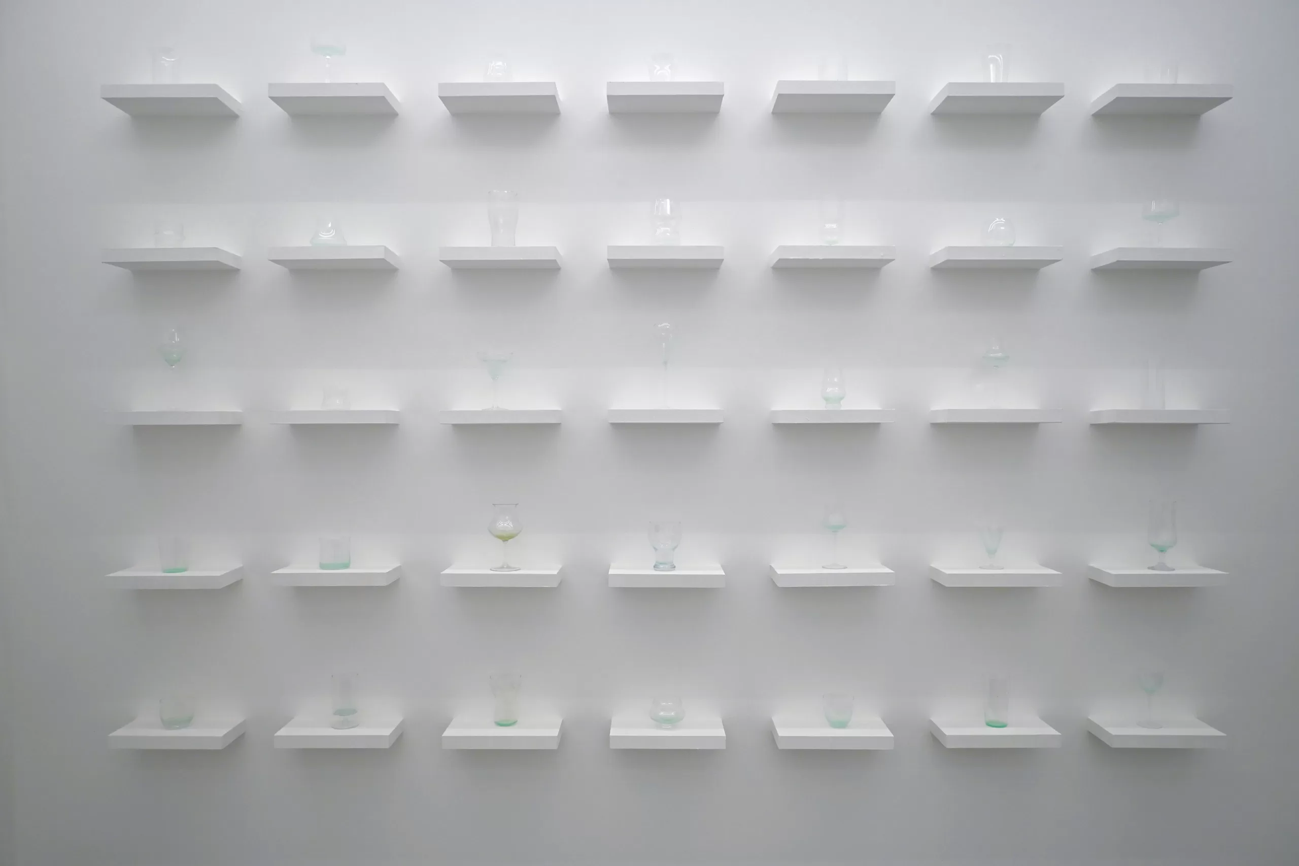 8.30°N，BC800—200 阈限的边界