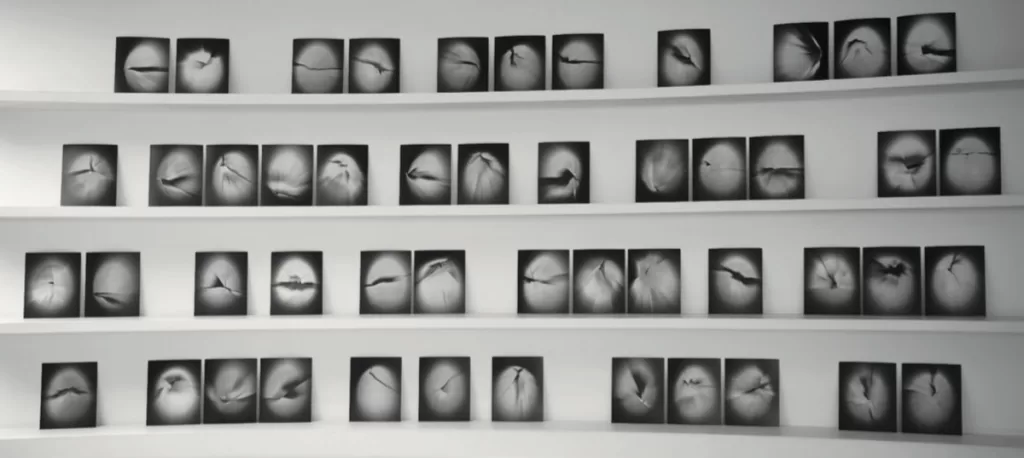 【雅典学院系列】《有关形而上学的49次思考》