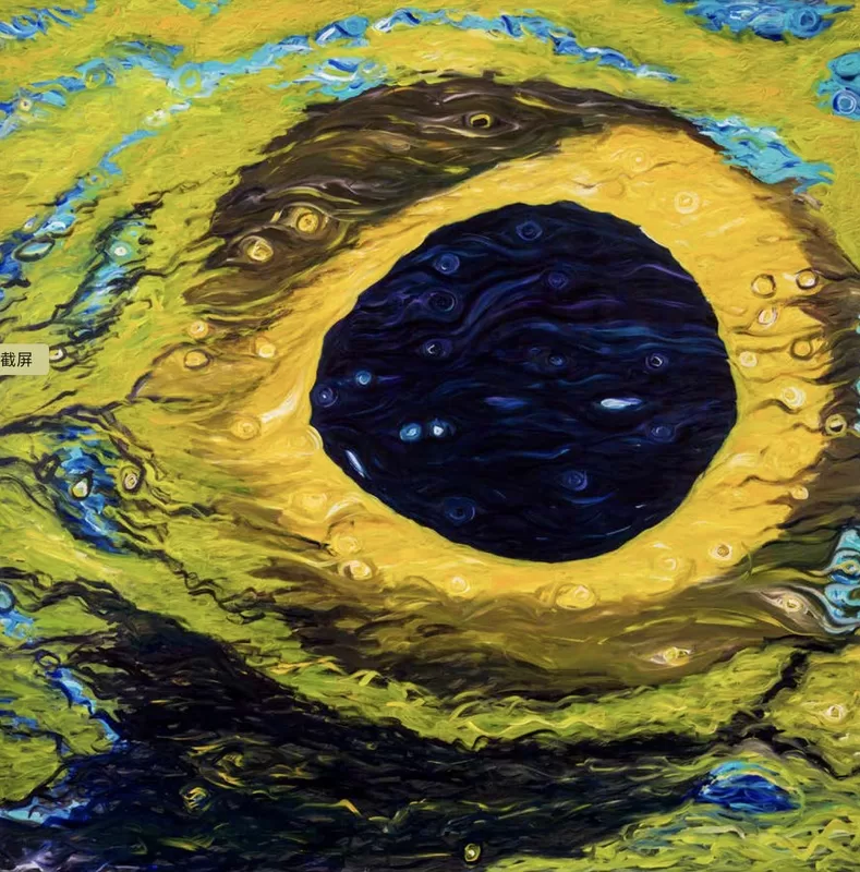 黑点紫鱼｜斑纹麦氏鲷