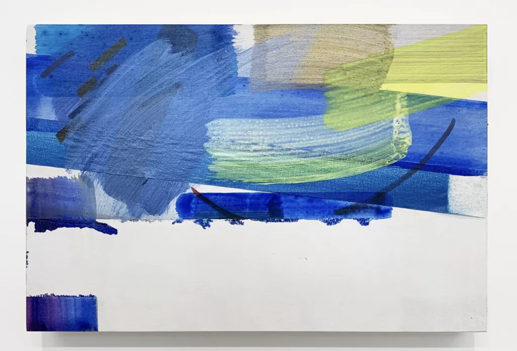 《无题》#20200816