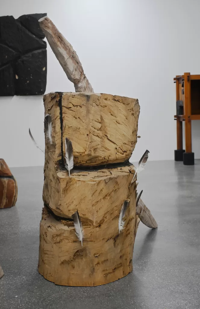 一条黄鳝一个桶