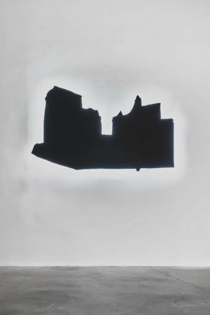 石头自陈辞-临时性组合-1