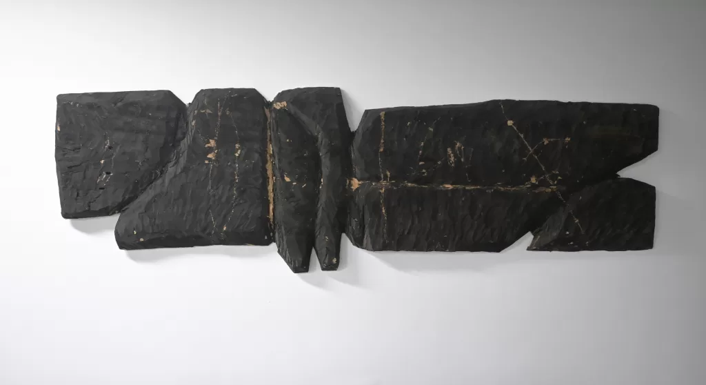 冷冷的夜风吹灭了我回家的光