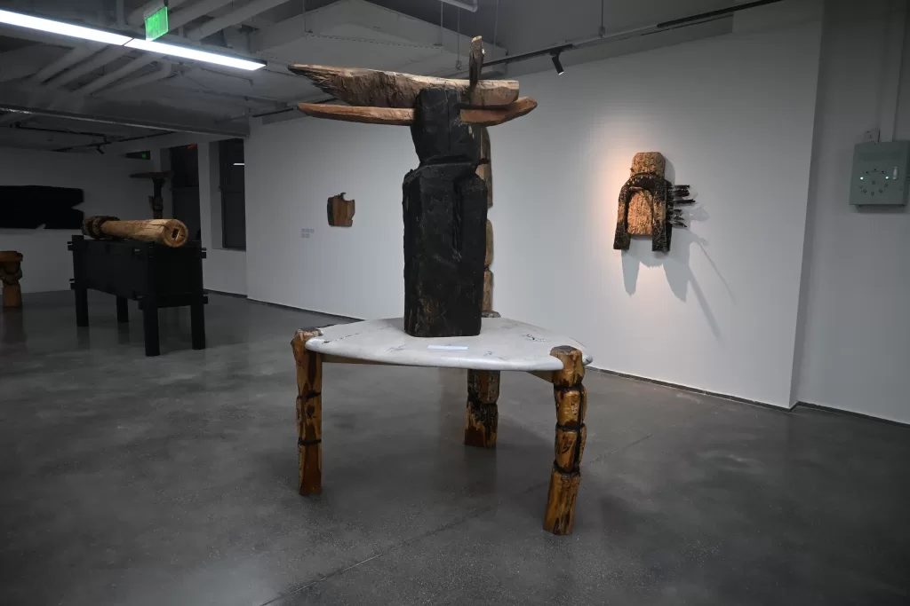 打开物性-小丑3