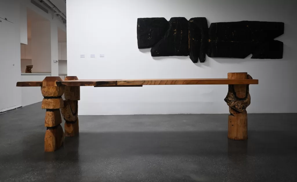 天上大风系列：绝对领导