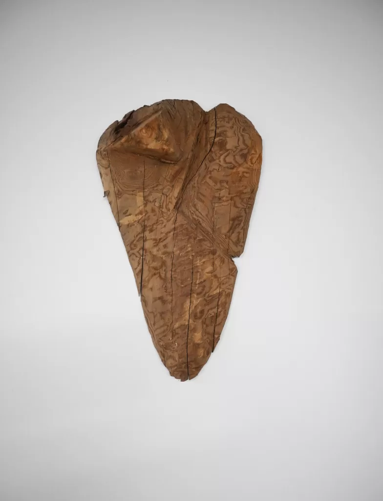 尼罗河上的金字塔