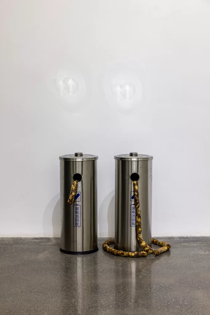 最佳状态、完全认知、流动形态