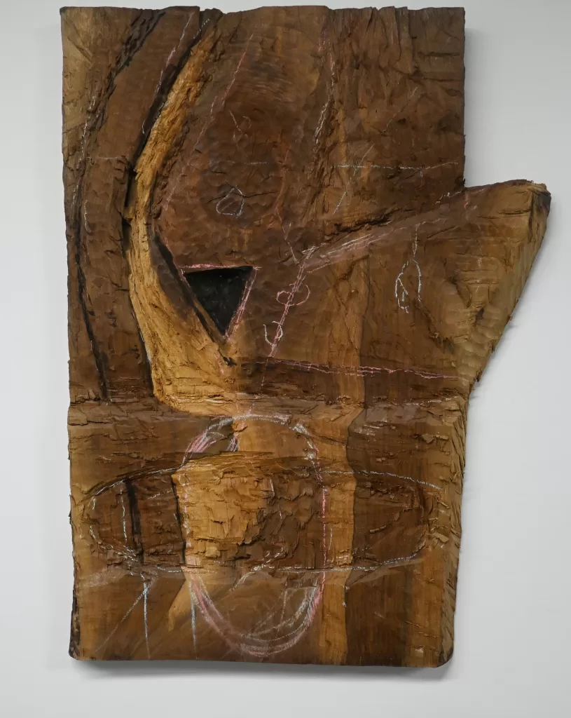 打开物性-阳光与乌云