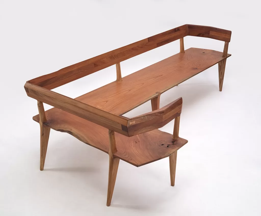 魔兽系列之海妖