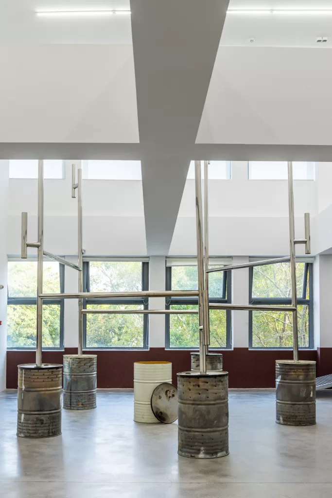 “五之等离子”-1