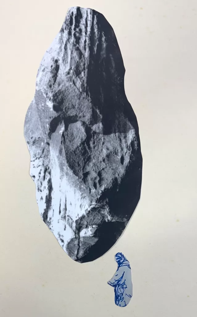 雨的气味系列作品-6_resized
